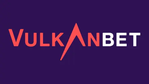 Registration in Vulkan Bet